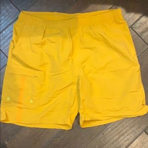 Tommy Bahama Board Shorts